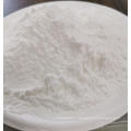 UF resin powder for Wood-based panels